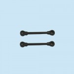 Nano CP Connector